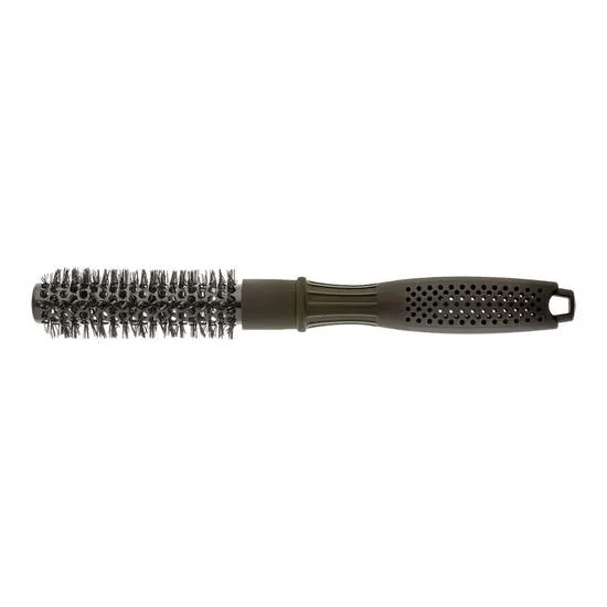 Head Jog Light Brush 126 (25mm)