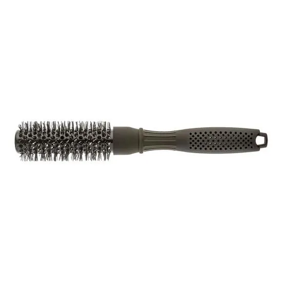 Head Jog Light Brush 126 (25mm)