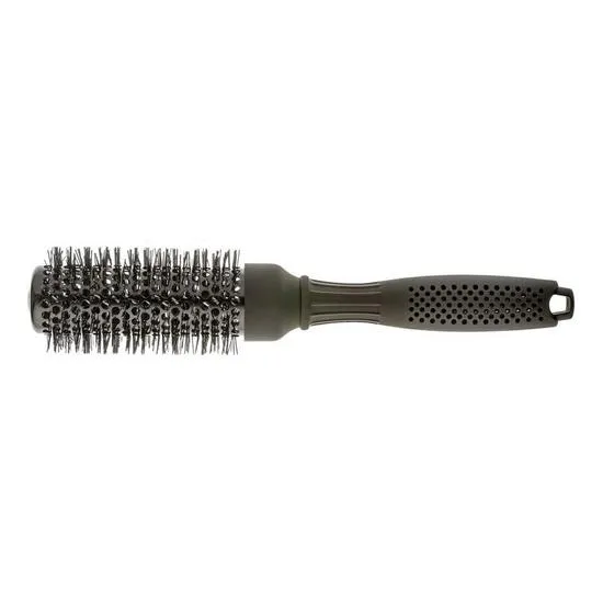 Head Jog Light Brush 126 (25mm)