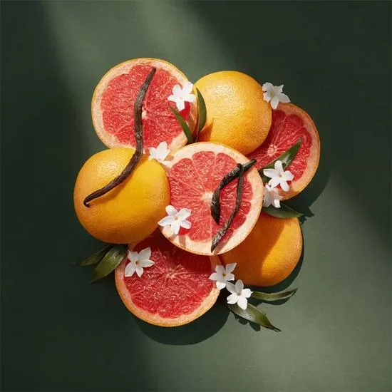 Sanctuary Spa Heel Balm