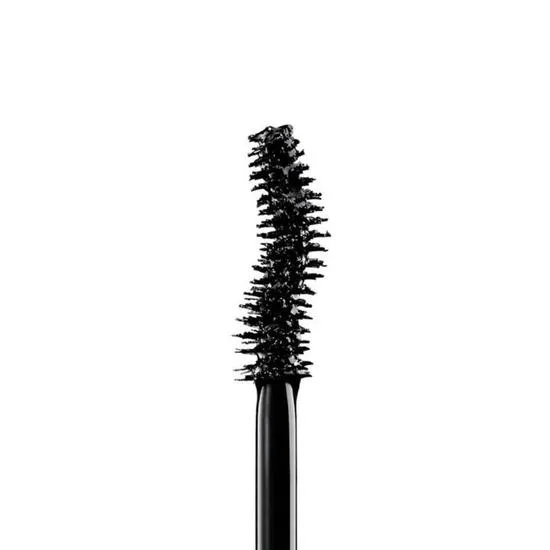 Lancôme Hypnose Drama Extreme Volume Waterproof Mascara Black