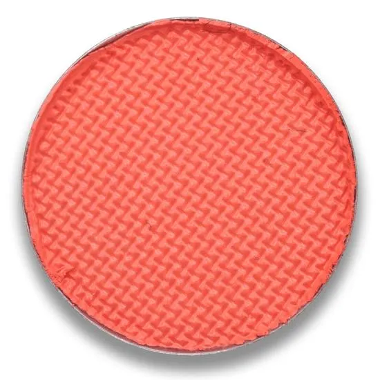 Glisten Cosmetics Temptress Coral Pink Matte Wet Liner 3g