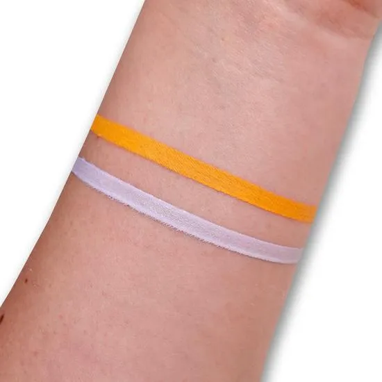 Glisten Cosmetics Macaron Split Liner Eyeliner Small - 3g