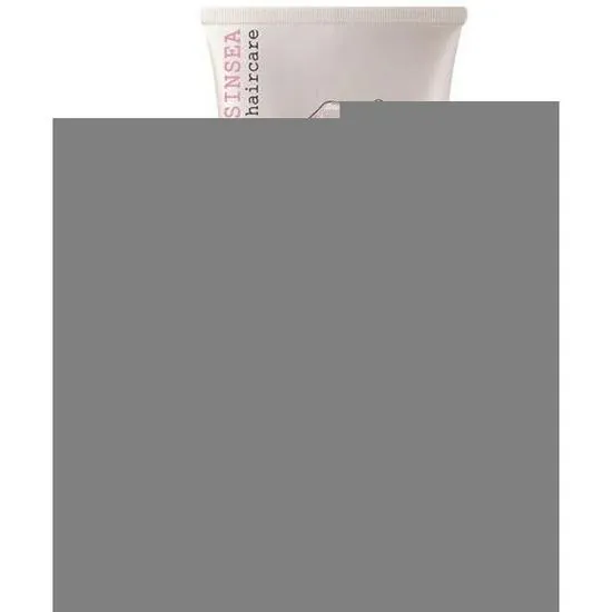 Elgon Sinsea Hair Care Rebalancing Pre Treatment 200ml