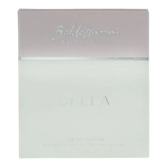 Baldessarini Bella Eau De Parfum 50ml