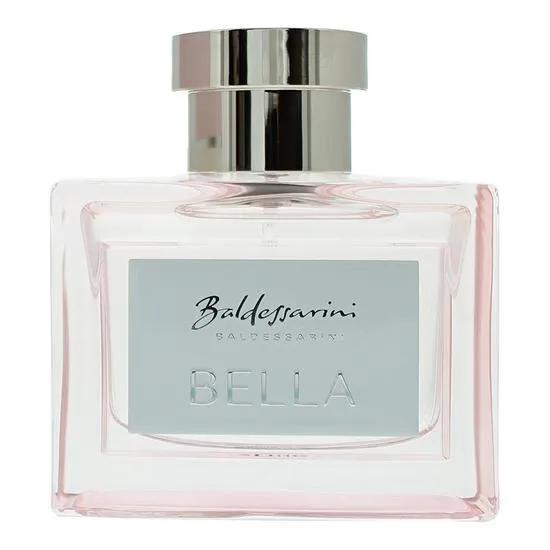 Baldessarini Bella Eau De Parfum 50ml