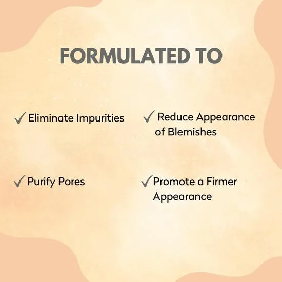 Kanzen Derma Pore Purifier