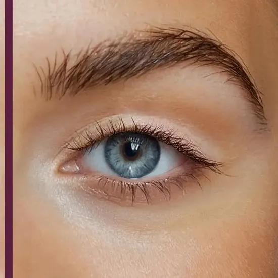 blinc Curling TUBING Primer