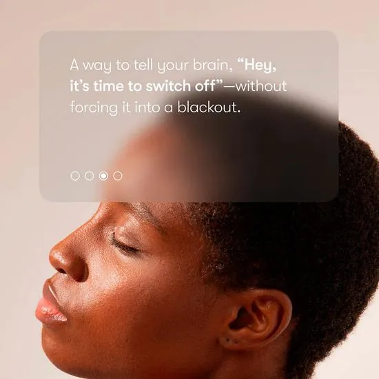 Drowsy Supplements Sleep x30