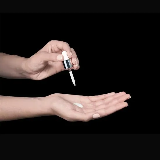 Filorga Time-Filler Intensive Anti-Wrinkle Face Serum 30ml