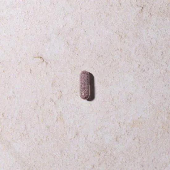 Higher Nature Pro-Immune Capsules 30 Capsules