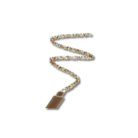 W7 Twist & Shape 2 In 1 Easy Twist Brow Pencil & Comb Brown