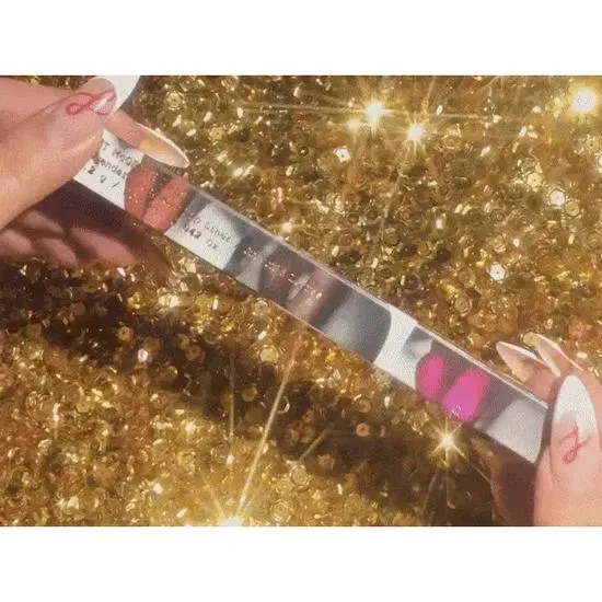 Pat McGrath Labs Legendary Longwear Lip Liner 1980 (Vivid Magenta)