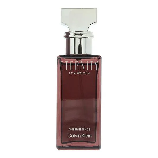 Calvin Klein Eternity Amber Essence Parfum Intense 30ml