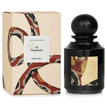 L'Artisan Parfumeur Venenum 32 Eau De Parfum 75ml
