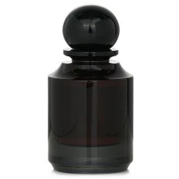 L'Artisan Parfumeur Venenum 32 Eau De Parfum 75ml