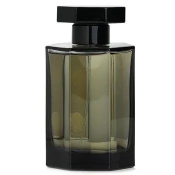 L'Artisan Parfumeur Mure Et Musc Extreme Eau De Parfum 100ml