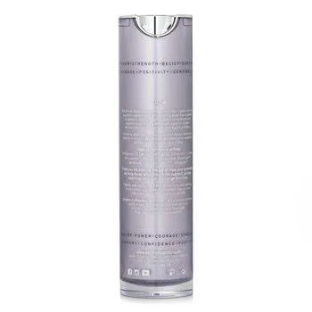 Sarah Chapman Skinesis Glow Moisturiser 30ml