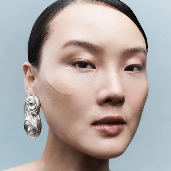 Omorovicza Daily Dew 50ml