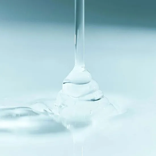 Omorovicza Daily Dew 50ml