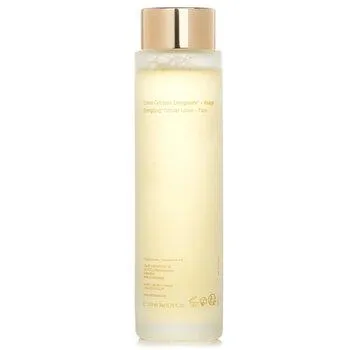 Cellcosmet Cellective Celllift Lotion 200ml