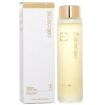 Cellcosmet Cellective Celllift Lotion 200ml