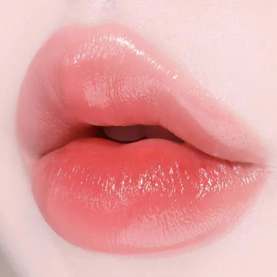 Lilybyred Balming Dewy Tint 01 Lowkey Peach