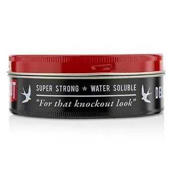 Uppercut Deluxe Pomade 100g