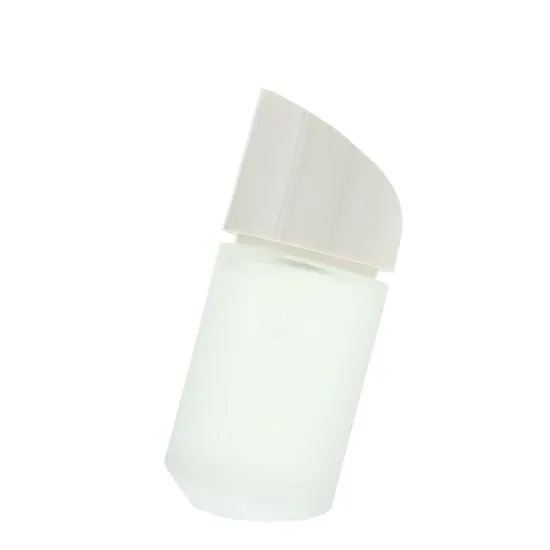 Reebok Iconic Statement White For Everyone Eau De Parfum 100ml