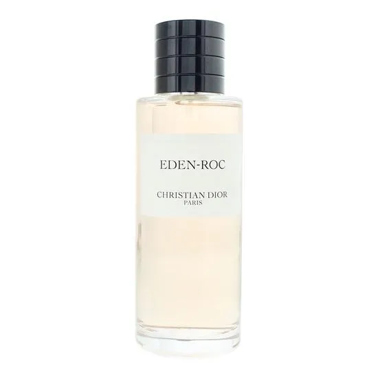 DIOR Eden-Roc Eau De Parfum 250ml