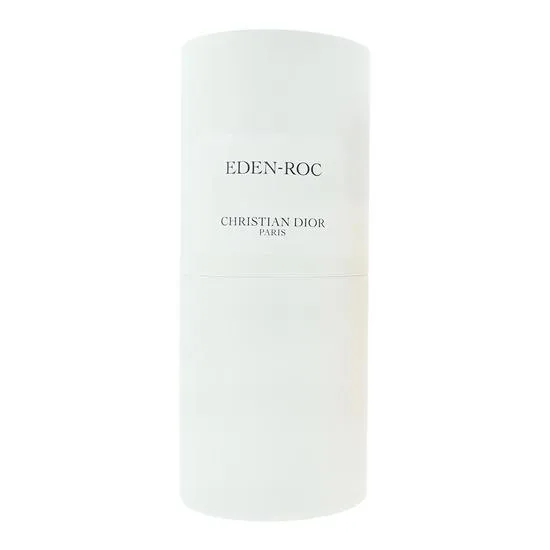 DIOR Eden-Roc Eau De Parfum 250ml