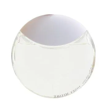 Issey Miyake A Drop d'Issey Eau De Parfum 50ml