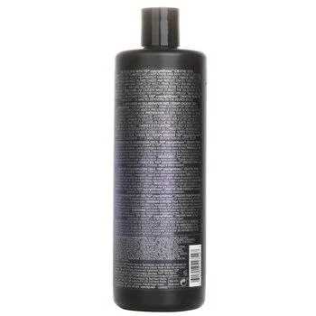 TIGI Catwalk Fashionista Violet Conditioner 250ml