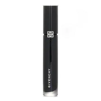 GIVENCHY L'Interdit Couture Volume Mascara N1