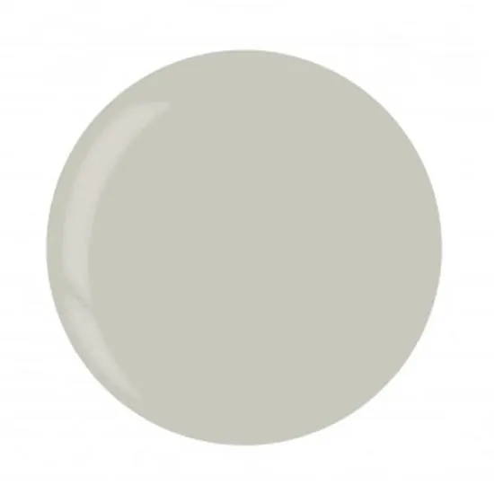 Cuccio Nail Polish Quick As A Bunny Grey &amp; Silver