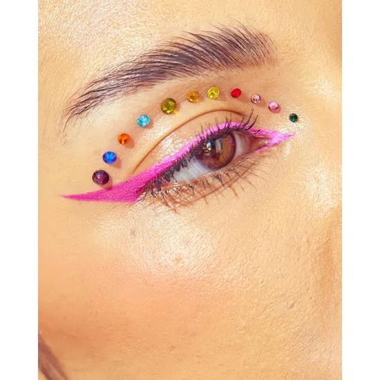 Glisten Cosmetics Embellish By Rowi Elevate