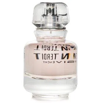 GIVENCHY L'Interdit Hair Mist 35ml