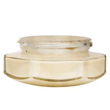 GUERLAIN Honey Treatment Rich Cream 50ml - refill