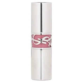 Yves Saint Laurent Loveshine Lipstick 154 Love Berry