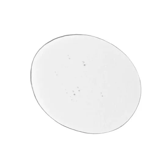 Innersense Harmonic Treatment Oil 29ml