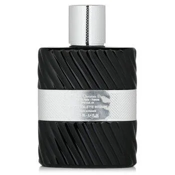 DIOR Eau Sauvage Extreme Eau De Toilette Intense 100ml