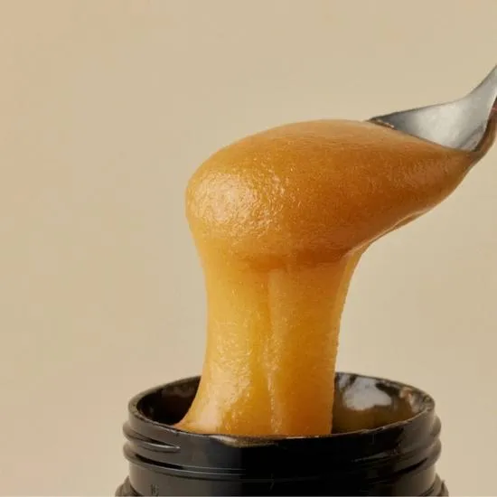 Comvita Manuka Honey UMF 5+ 250g