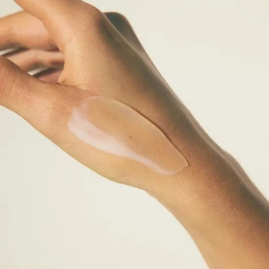 Holidermie Cleansing Balm-to-Oil