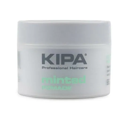 Kipa Slik Pomade 50ml
