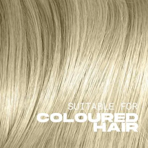 Osmo Colour Save Colour Protect Shampoo 400ml