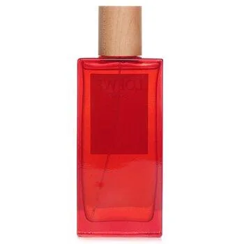 Loewe Solo Vulcan Eau De Parfum 50ml