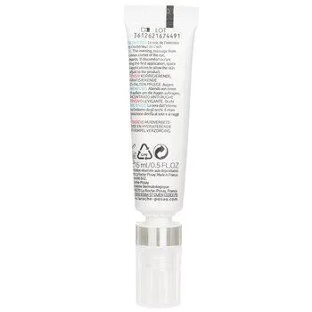La Roche-Posay Redermic R Eyes 15ml