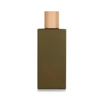 Loewe Esencia Eau De Toilette 100ml