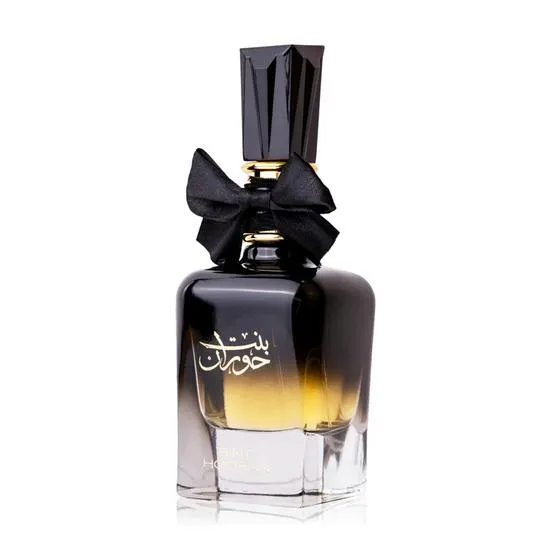 Ard Al Zaafaran Bint Hooran Eau De Parfum 20ml