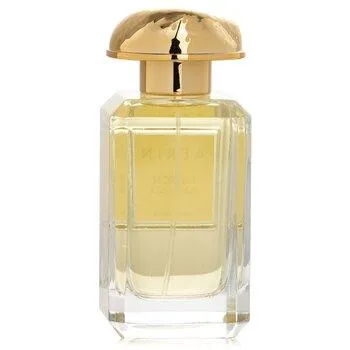 AERIN Tuberose Gardenia Eau De Parfum 100ml